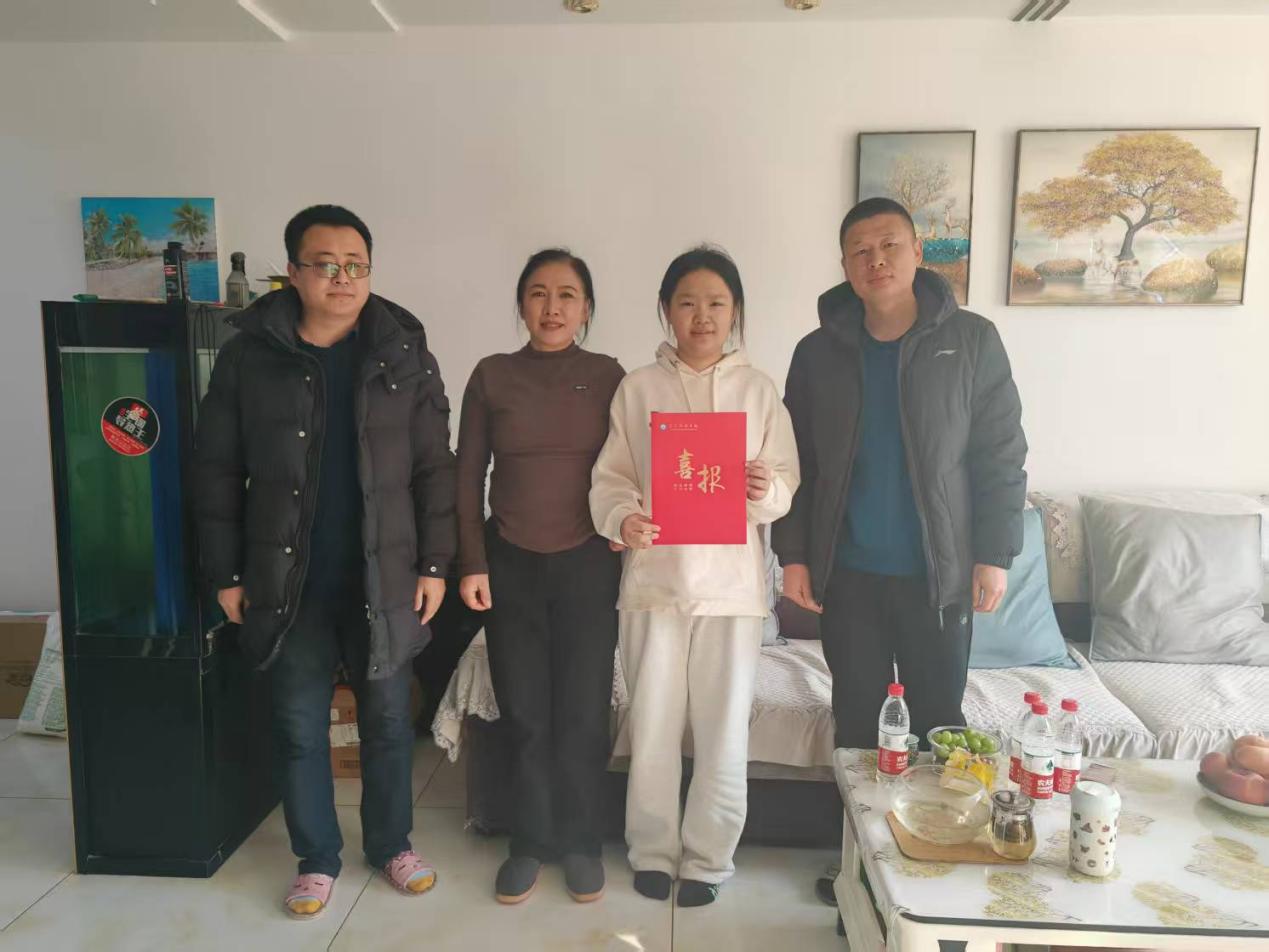 3c221c8866c7dc4ce6c1b12cbd8f60d