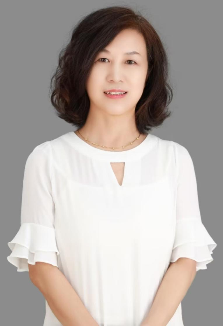 9c7404c4b1763498e75d0ef01a697c1