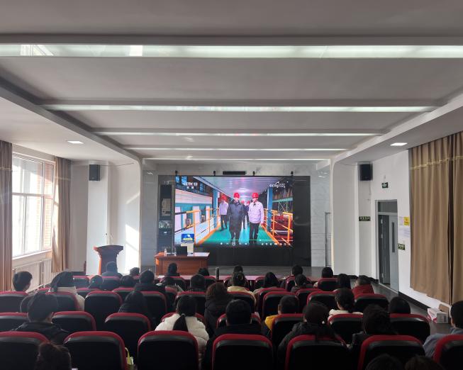 73be53b434e09f5cb33834ad1d72147